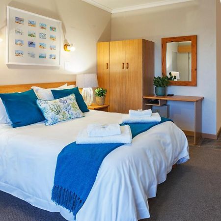 Aire Del Mar Guest House Kleinbaai Экстерьер фото