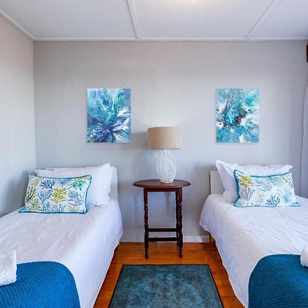 Aire Del Mar Guest House Kleinbaai Экстерьер фото